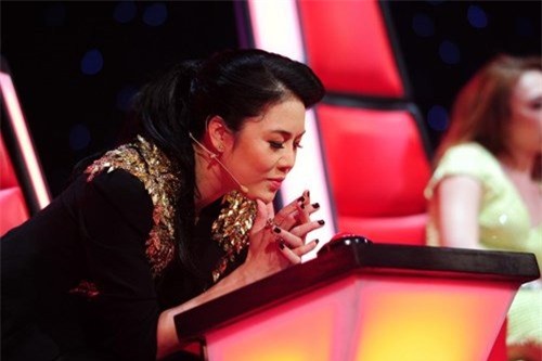 học trò xin lõi thu phuong sau scandal hinh anh 2