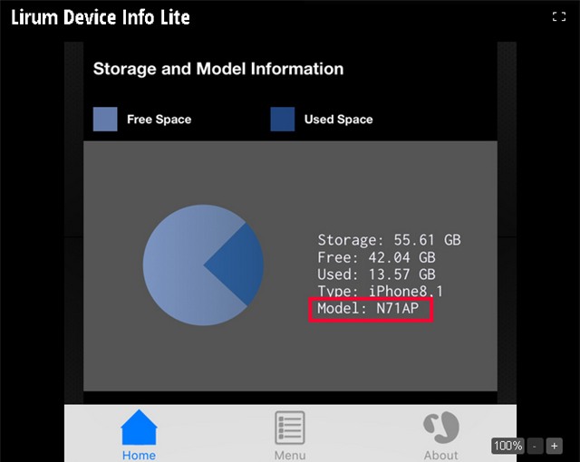 iPhone 6s, 6s Plus, Apple, pin, A9, Samsung, TSMC