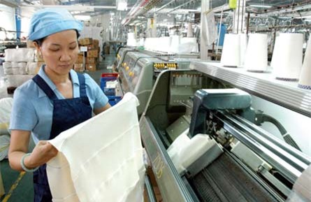 4 băn khoăn của Việt Nam tại TPP được giải quyết ra sao?