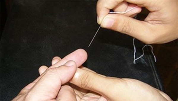 chữa bệnh phản khoa học