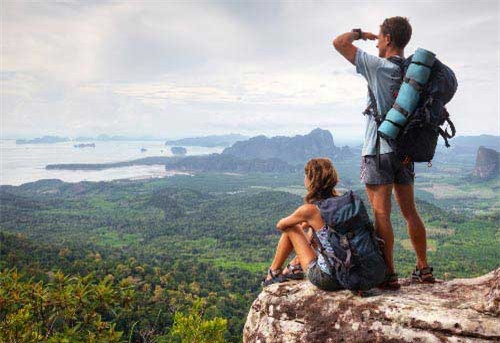 14 bí quyết, nỗi đau ly hôn, chuyên gia tâm lý