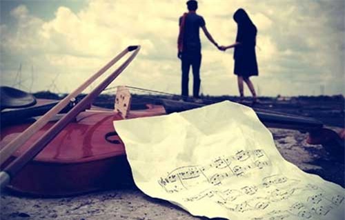 14 bí quyết, nỗi đau ly hôn, chuyên gia tâm lý