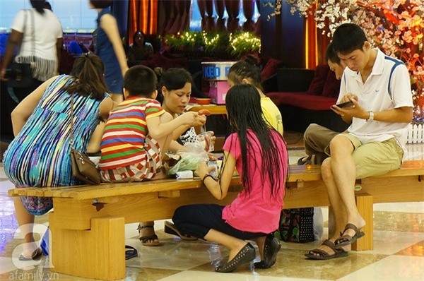 cha-me-dung-smartphone