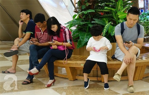 cha-me-dung-smartphone