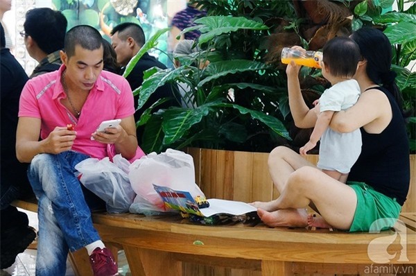 cha-me-dung-smartphone