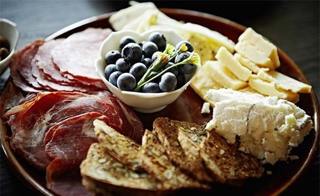 thói quen, ung thư, hút thuốc lá, ngồi nhiều