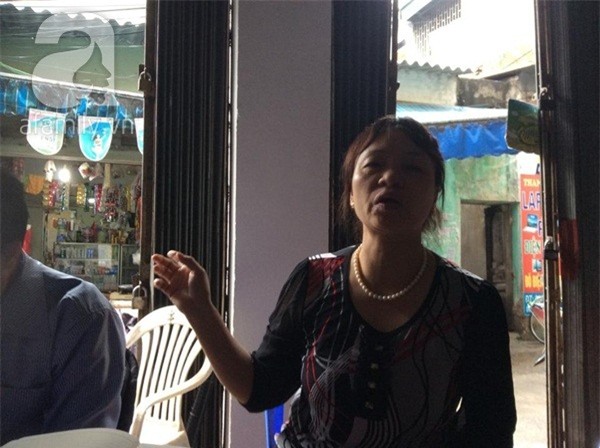 Vụ giáo viên mầm non tát, lắc đầu học sinh: Sự việc không như trong clip