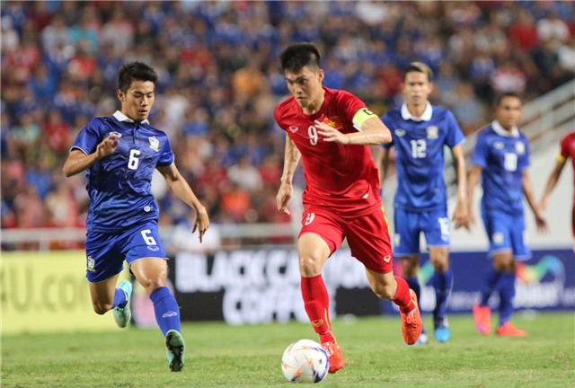 viẹt nam chua tùng tháng thái lan tại... mỹ dình hinh anh 1