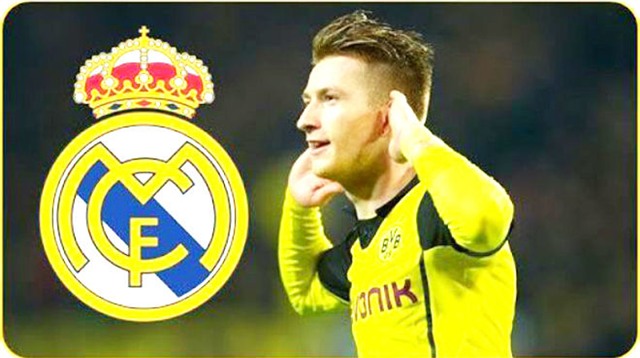 góc của sao (10.10): vo totti sexy tang qua dac biet cho chong hinh anh 9