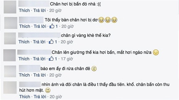 Hoa hậu Kỳ Duyên chụp ảnh quảng cáo  6