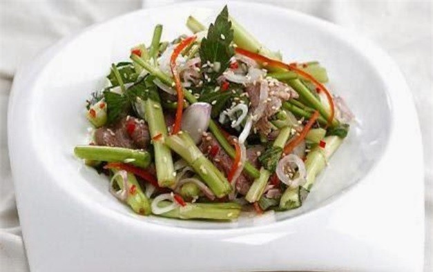 Ảnh: Dacsan3mien.com.vn.