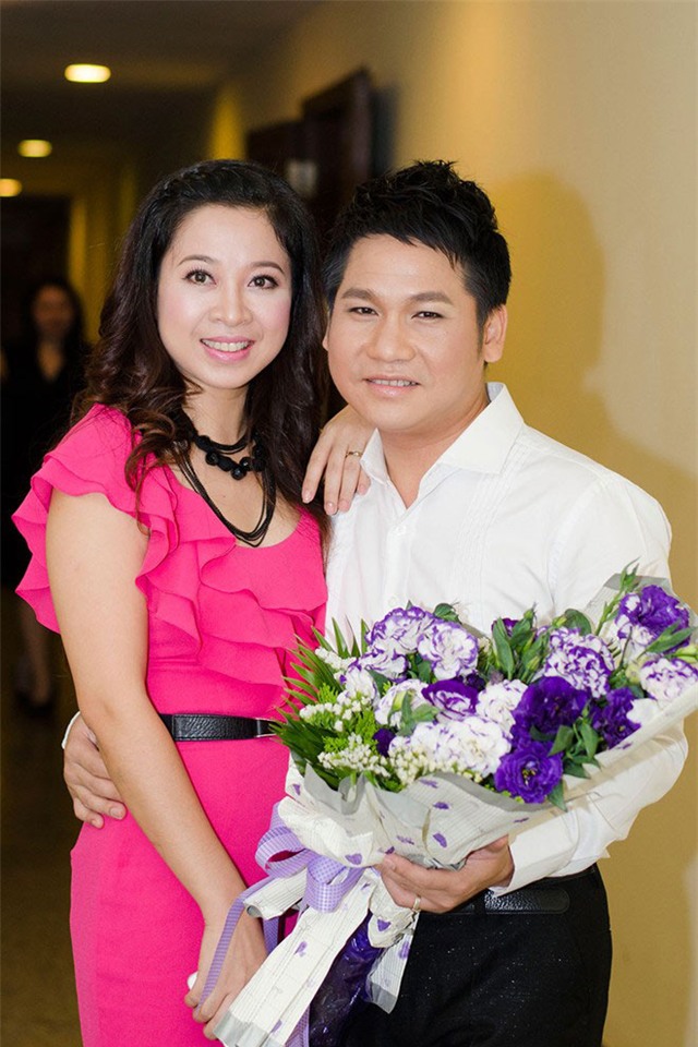 nhung sao nam viet cuoi chinh ban hoc hinh anh 10