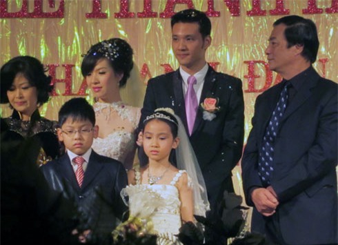 nhung sao nam viet cuoi chinh ban hoc hinh anh 2