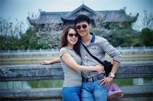 nhung sao nam viet cuoi chinh ban hoc hinh anh 4