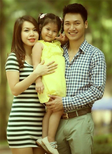 nhung sao nam viet cuoi chinh ban hoc hinh anh 5