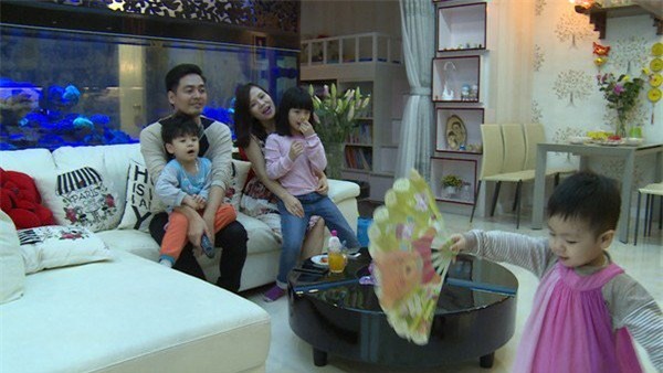 nhung sao nam viet cuoi chinh ban hoc hinh anh 7