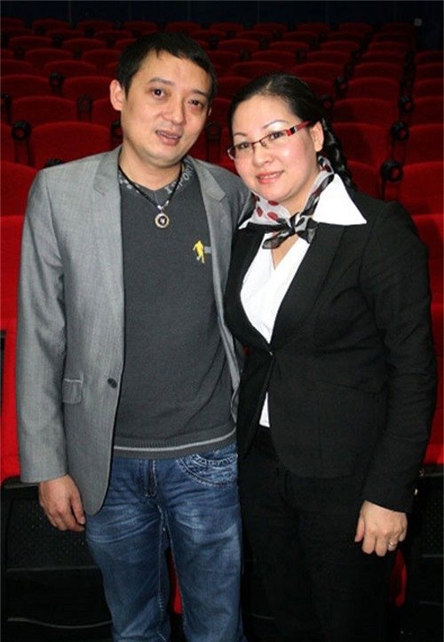 nhung sao nam viet cuoi chinh ban hoc hinh anh 8