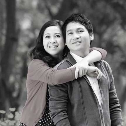 nhung sao nam viet cuoi chinh ban hoc hinh anh 9