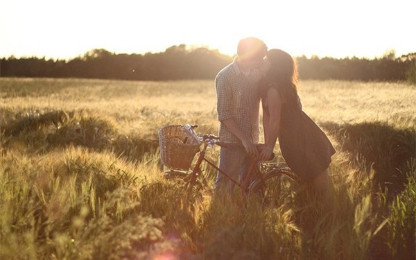 top-5-cung-biet-lua-chon-dan-ong