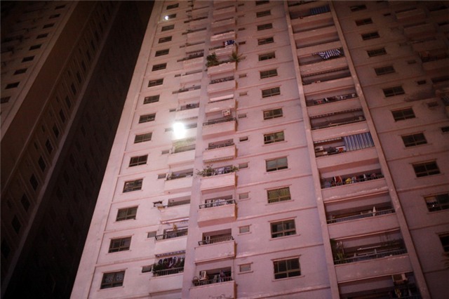 cháy; Xa La; hoả hoạn