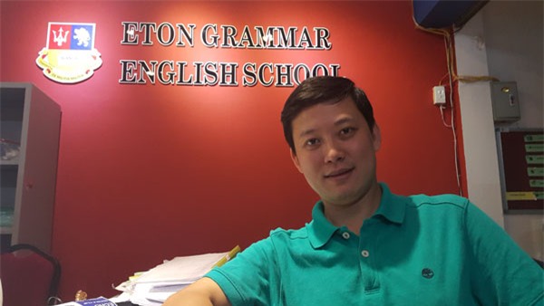 dạy trẻ, tự lập, người Nhật, người Do Thái