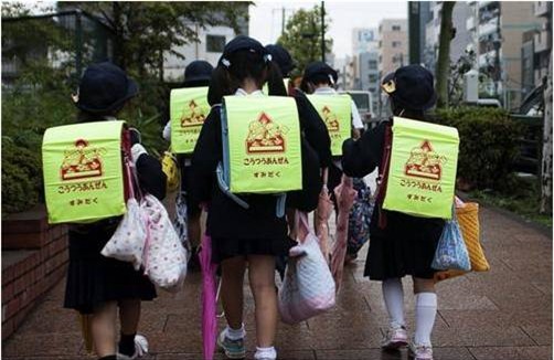 dạy trẻ, tự lập, người Nhật, người Do Thái