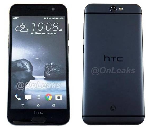 Pictures-of-an-HTC-One-A9-dummy-unit-leak-94a2f