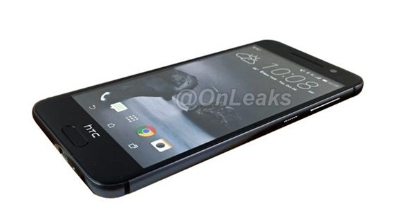 Pictures-of-an-HTC-One-A9-dummy-unit-leak (1)-94a2f