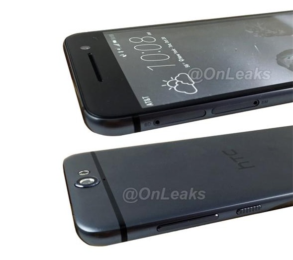 Pictures-of-an-HTC-One-A9-dummy-unit-leak (2)-94a2f