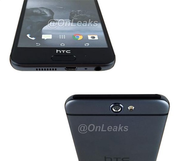 Pictures-of-an-HTC-One-A9-dummy-unit-leak (3)-94a2f