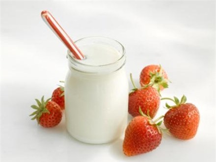 Ảnh minh hoạ: Internet