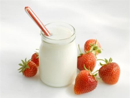 Những món ăn người bị đau dạ dày cần tránh - ảnh 1