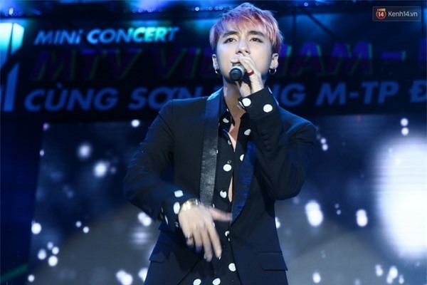 batch_IMG_1125-168f1