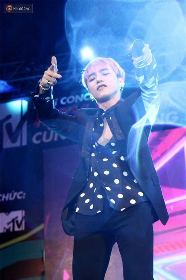 batch_IMG_1153-168f1