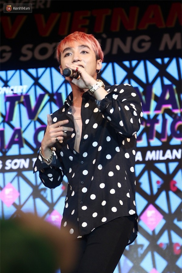 batch_IMG_1183-168f1