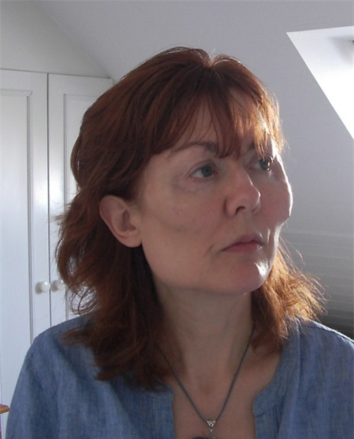 phẫu thuật thẩm mỹ