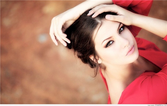 vẻ đẹp 12 cung hoàng đạo