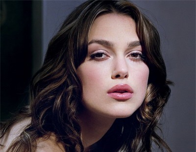 vẻ đẹp của 12 cung hoàng đạo