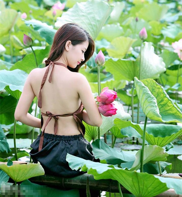 12 cung hoàng đạo