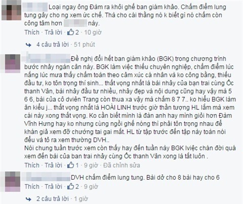 bước nhảy ngàn cân 1