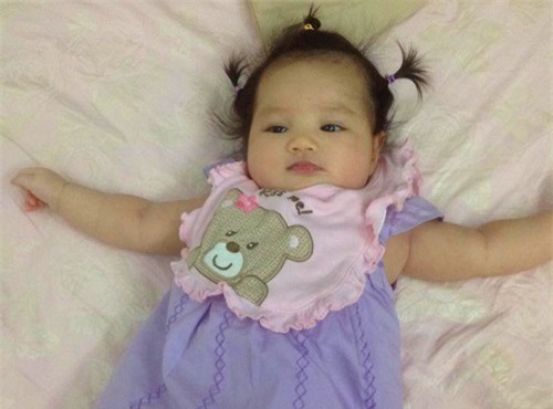 3 tháng ăn ít tinh bột, mẹ vẫn dư cả tủ sữa - 3