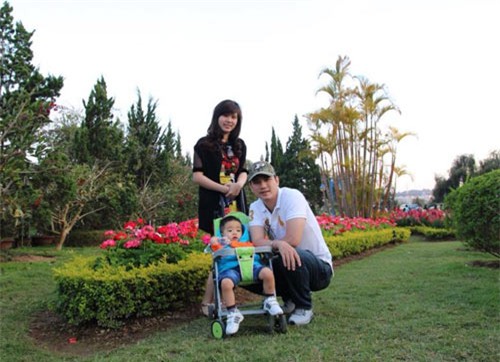 3 tháng ăn ít tinh bột, mẹ vẫn dư cả tủ sữa - 4