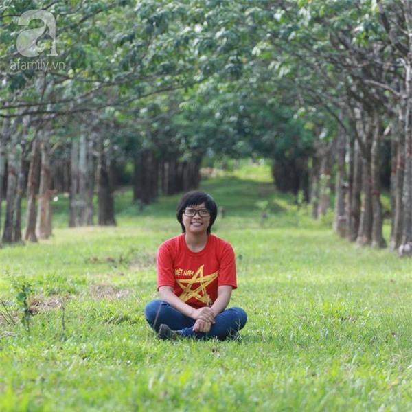 công sở, bỏ việc, đi buôn, kinh doanh, làm thêm, thu nhập, 9x, công-sở, bỏ-việc, đi-buôn, kinh-doanh, làm-thêm, thu-nhập,