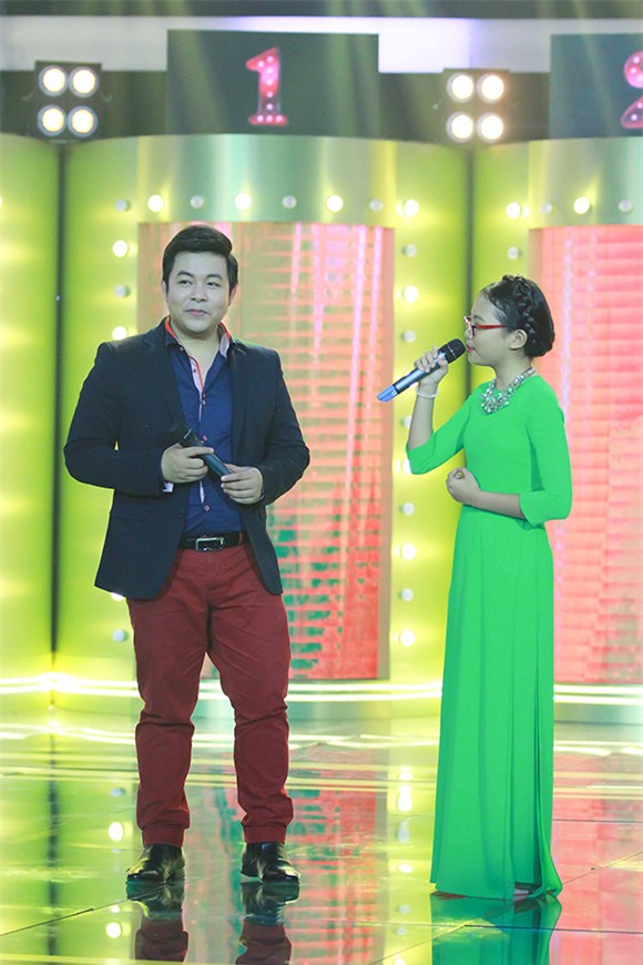 Hoài Linh hé lộ bí mật động trời của Quang Lê 7