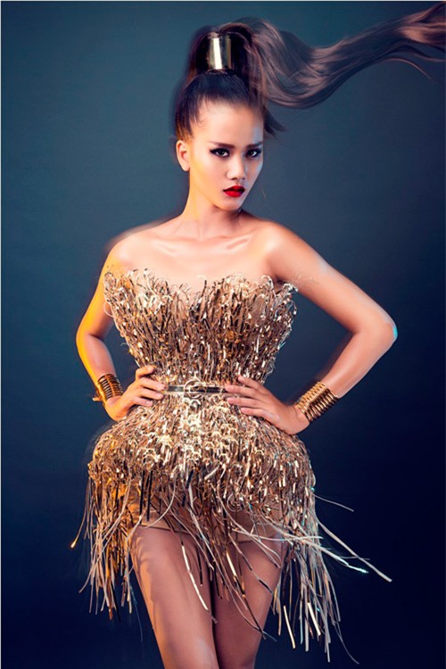 32d092f0addc1a9e4c5c618fa4217e34-f3f50