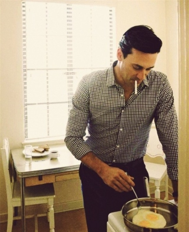 Những món quà “vô giá” khiến phụ nữ thích mê!