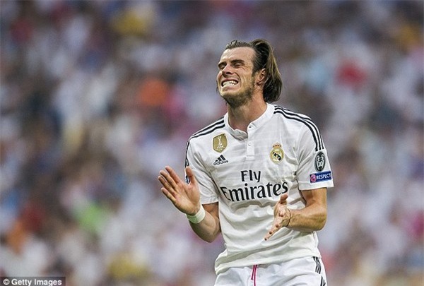 bale2-5cb03