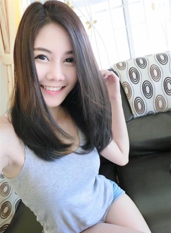 20151011-091430-10_560x761-c247a