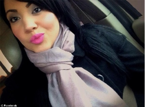 phẫu thuật thẩm mỹ 2