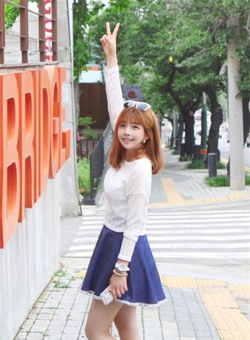 nguong mo su no luc cua co gai bo hoc tu nam 17 tuoi hinh anh 10